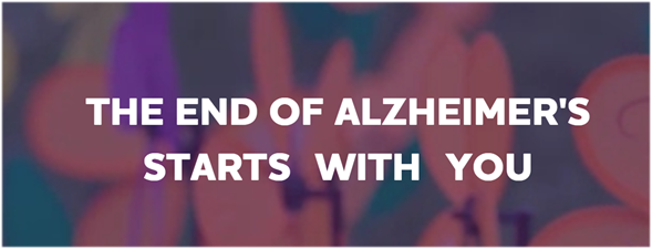 Alzheimer's Association Alzheimer's Association