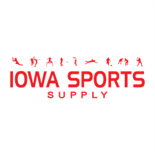 Iowa Sports Supply
