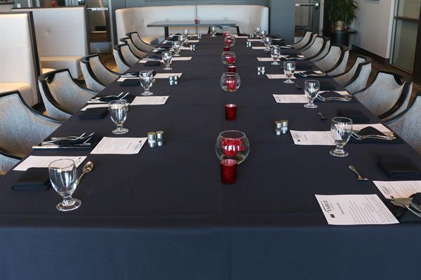 Gallery Image Table_1912_Private_Dinner.jpg Gallery Image Table_1912_Private_Dinner.jpg