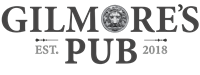 Gilmore's Pub