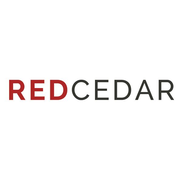 Red Cedar Red Cedar