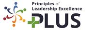 Principles of Leadership Excellence Plus