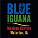 Hiring Event - Blue Iguana Mexican Cantina/Iron Horse Social Club