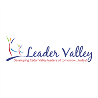 Leader Valley Foundation