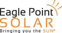 Eagle Point Solar Eagle Point Solar