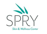 SPRY Skin & Wellness Center