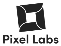 Pixel Labs