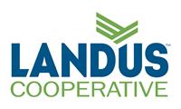 Landus Cooperative Landus Cooperative