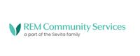 Sevita REM Community Services