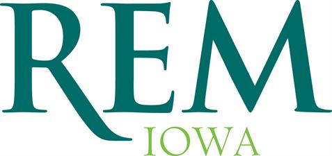 REM Iowa Developmental Services