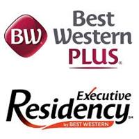 Best Western Plus & Executive Residency Waterloo and Cedar Falls