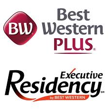 Best Western Plus & Executive Residency Waterloo and Cedar Falls