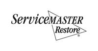 ServiceMaster Rest. by Complete Recovery