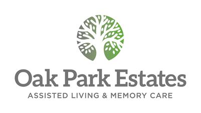Oak Park Estates LLC
