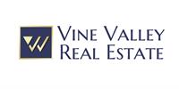 Vine Valley Real Estate