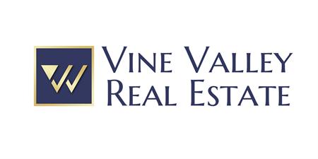 Vine Valley Real Estate