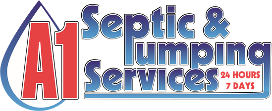 A1 Septic and Pumping Services