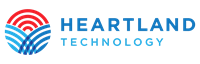 Heartland Technology