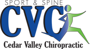 Cedar Valley Chiropractic Cedar Valley Chiropractic