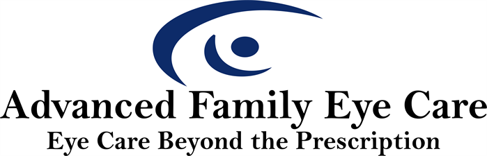 Advanced Family Eye Care