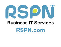 RSPN, LLC