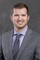 Edward Jones Financial Advisor: Nicholas Bouwman Edward Jones Financial Advisor: Nicholas Bouwman