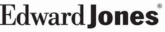 Edward Jones Financial Advisor: Nicholas Bouwman Edward Jones Financial Advisor: Nicholas Bouwman