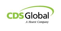 CDS Global, Inc
