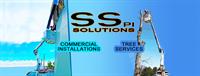 SSPI Solutions