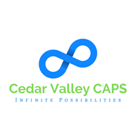 Cedar Valley CAPS
