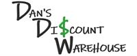 Dan's Discount Warehouse