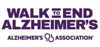 Walk to End Alzheimer's - Cedar Valley