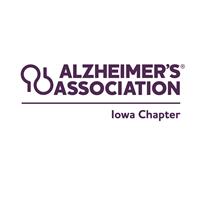 Alzheimer's Association - Iowa Chapter