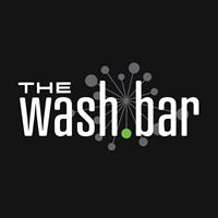 The Wash Bar