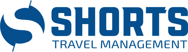 Short's Travel Management