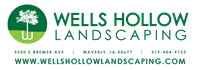 Wells Hollow Landscaping