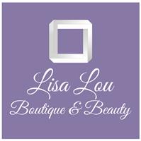 Lisa Lou Boutique and Beauty