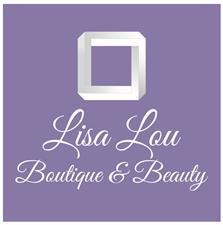 Lisa Lou Boutique and Beauty CLOTHING RETAIL Grow Cedar Valley