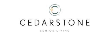 CedarStone Senior Living