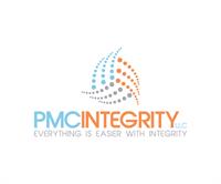 PMC Integrity