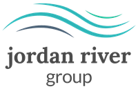 Jordan River Group