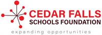 Cedar Falls Schools Foundation