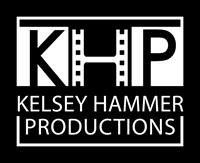 Kelsey Hammer Productions