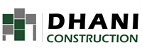 Dhani Construction