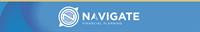 Navigate Financial Planning LLC