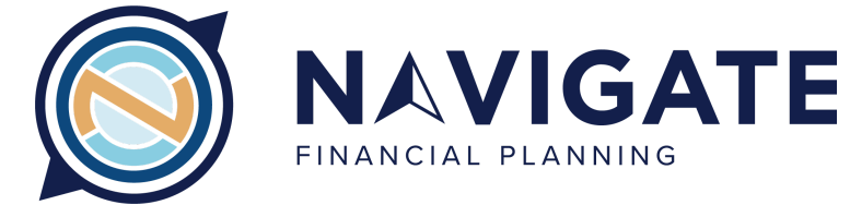 Navigate Financial Planning LLC