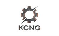 KCNG