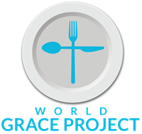 World Grace Project