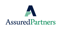 AssuredPartners