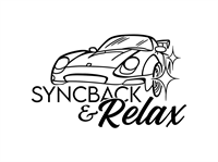 Syncback & Relax